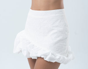 FALDA CARIBE