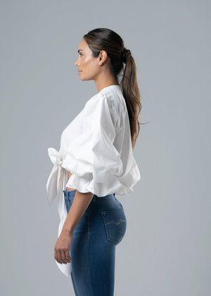 CAMISA DANÇA