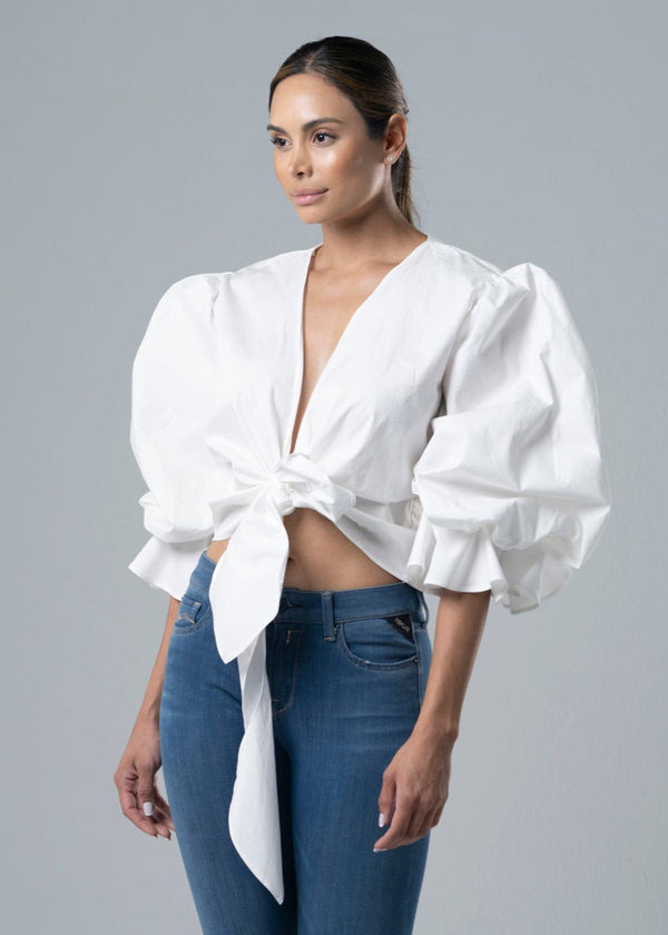 CAMISA DANÇA