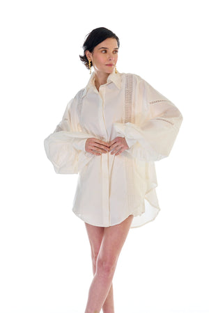 CAMISA TINA