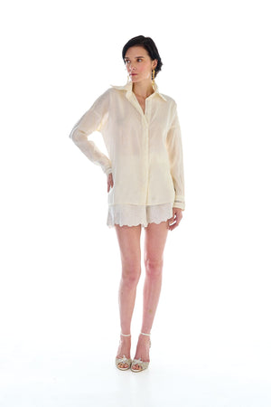 CAMISA PLAYA