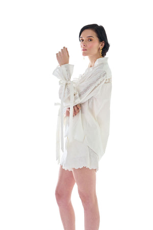 CAMISA CARTAGENA