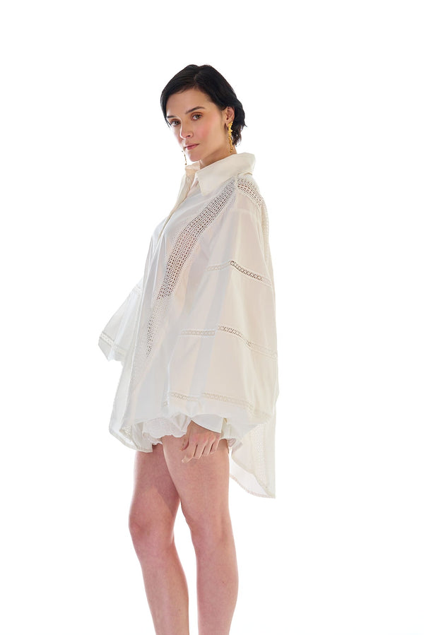 CAMISA TINA