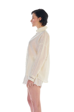 CAMISA PLAYA