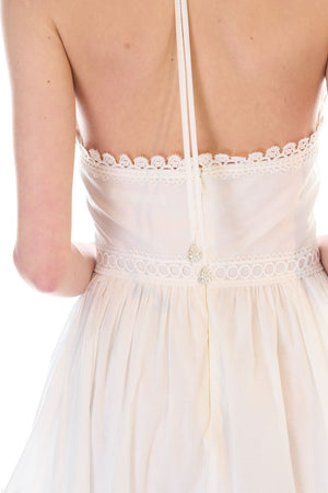 VESTIDO MAGDALENA