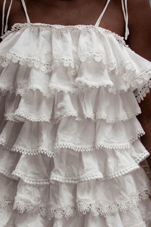 VESTIDO NUTIBARA