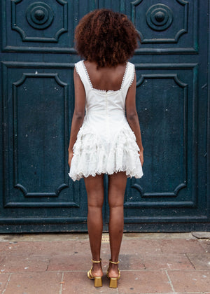 VESTIDO LUCHO