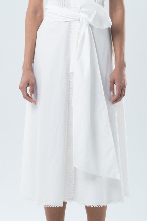 VESTIDO TROPICÁLIA