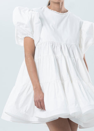 VESTIDO RÍO
