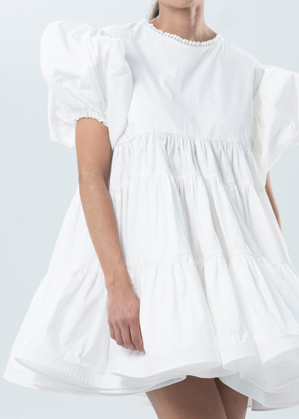 VESTIDO RÍO