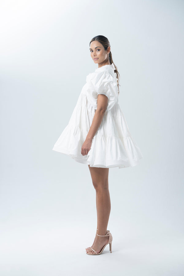 VESTIDO RÍO