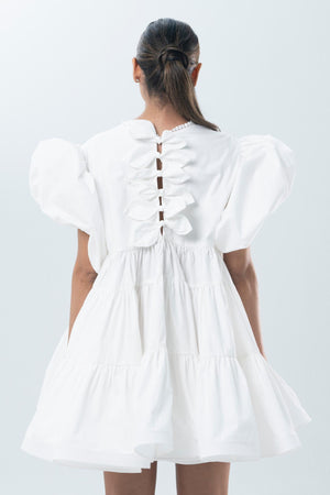 VESTIDO RÍO
