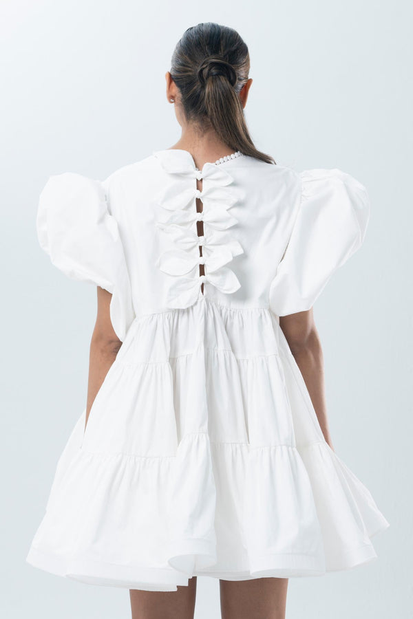 VESTIDO RÍO