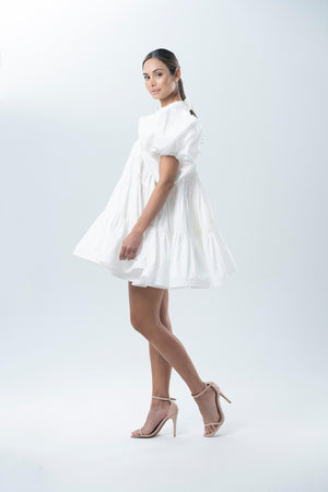 VESTIDO RÍO