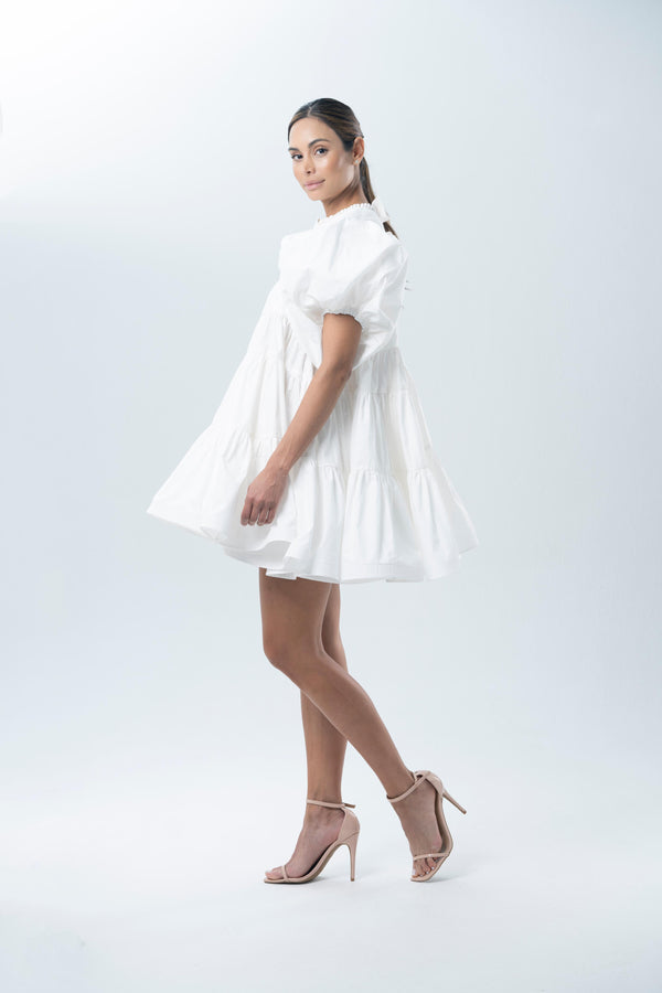 VESTIDO RÍO