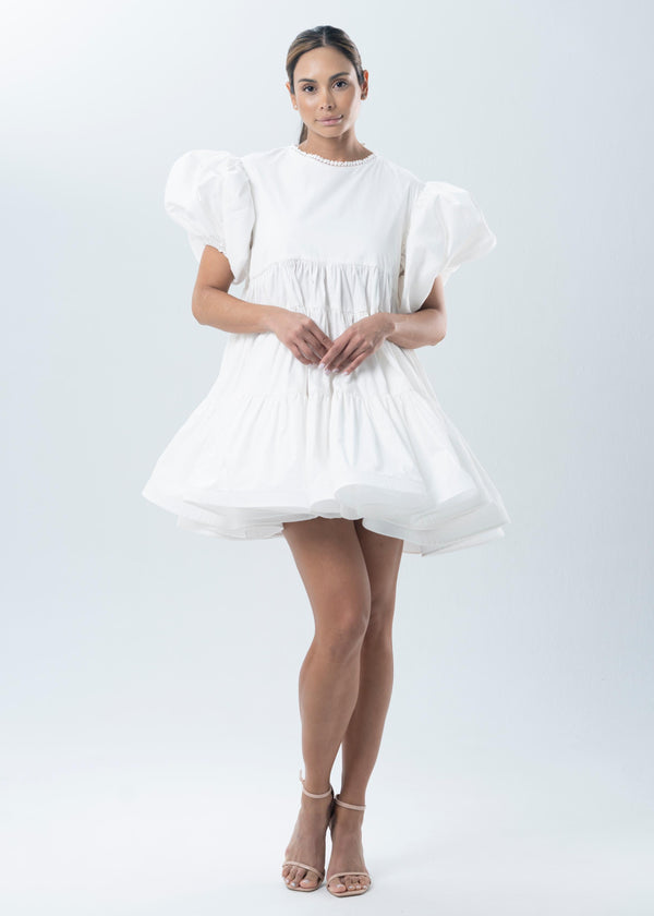 VESTIDO RÍO