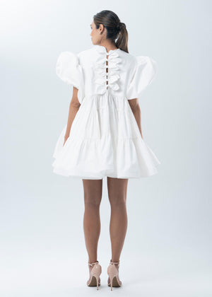 VESTIDO RÍO