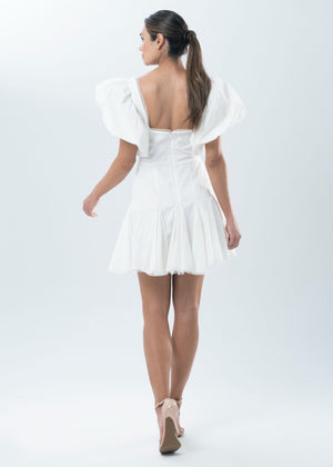 VESTIDO PRAIA