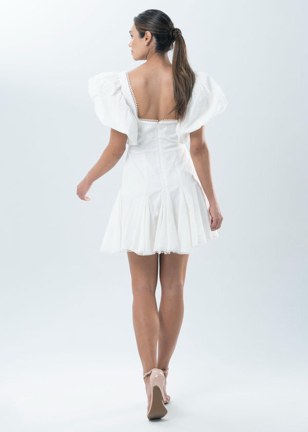 VESTIDO PRAIA