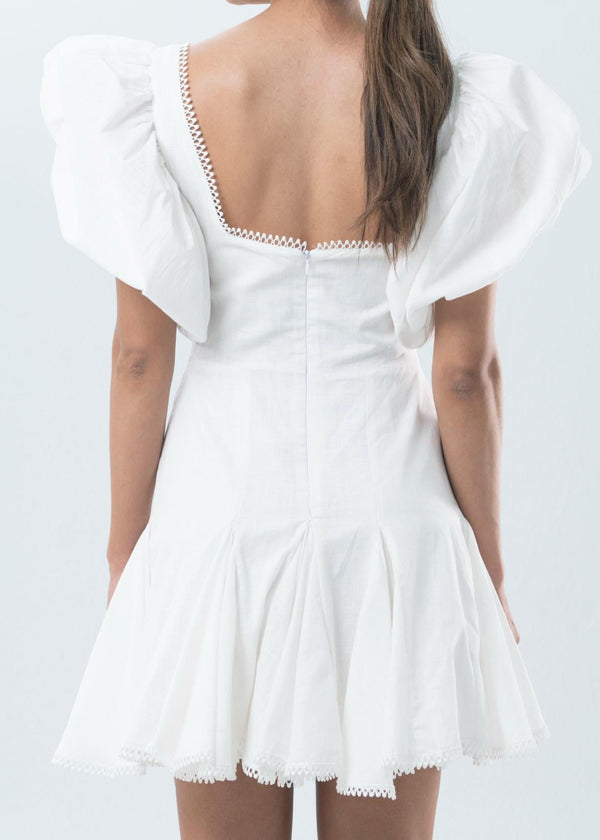 VESTIDO PRAIA