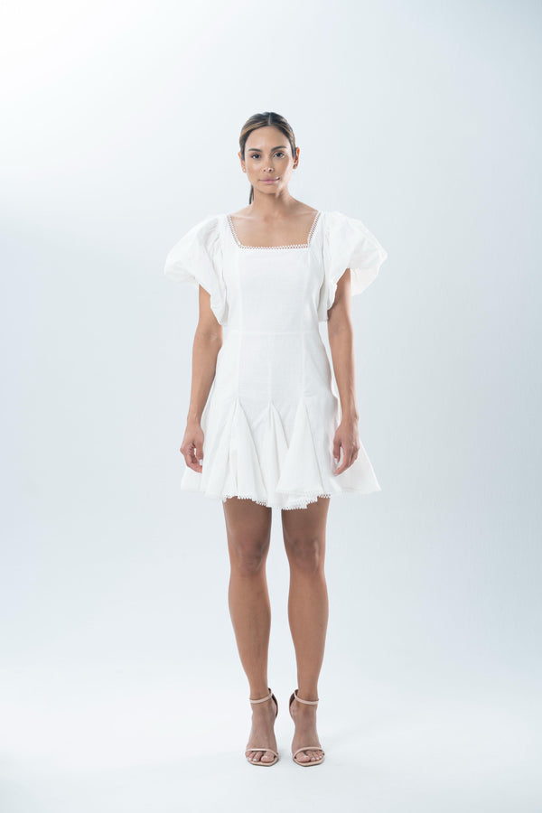 VESTIDO PRAIA
