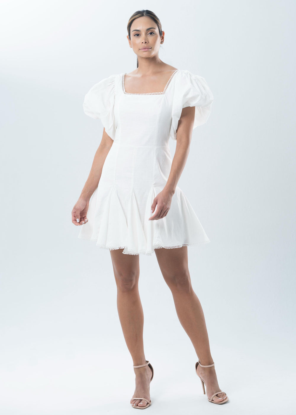 VESTIDO PRAIA