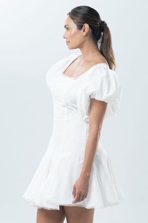VESTIDO PRAIA