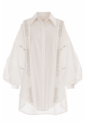 CAMISA TINA